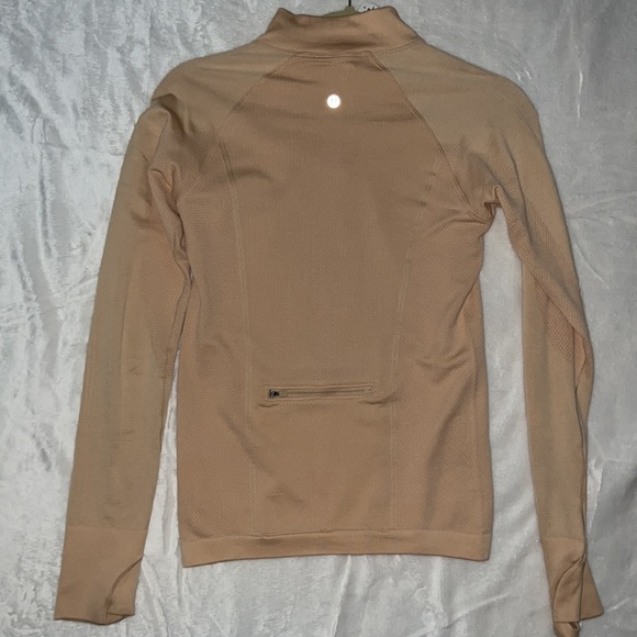 LULULEMON TOP - Picture 5 of 10